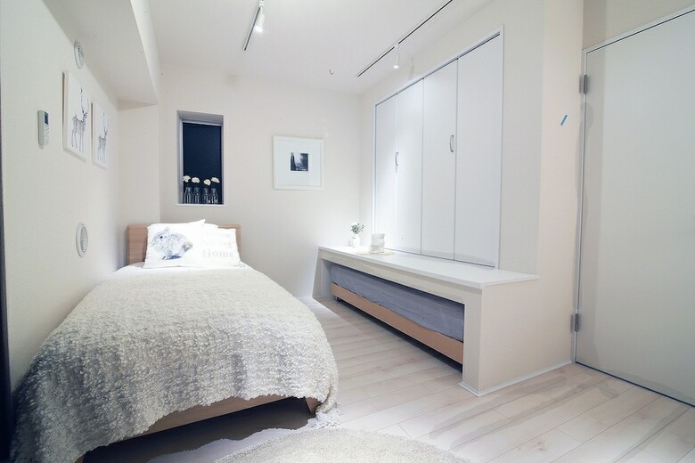 Hotel The Sorapia Tokyo