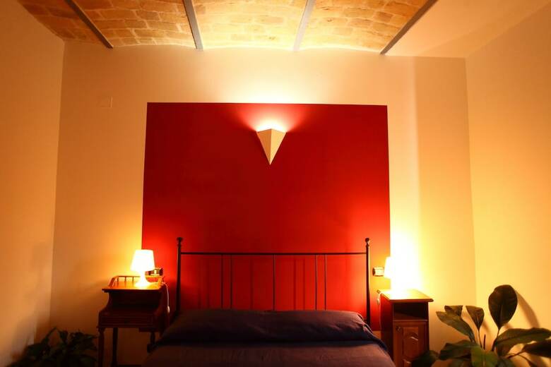 Apartamento Angelino Home