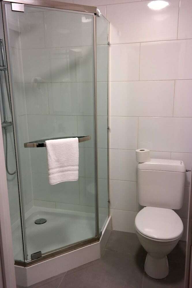 Aparthotel Holidays Apart-hotel