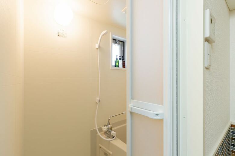 Apartamentos Japaning Hotel Oxa