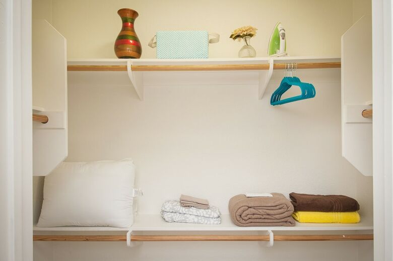 Apartamentos Sunshine Suites At Hillcrest
