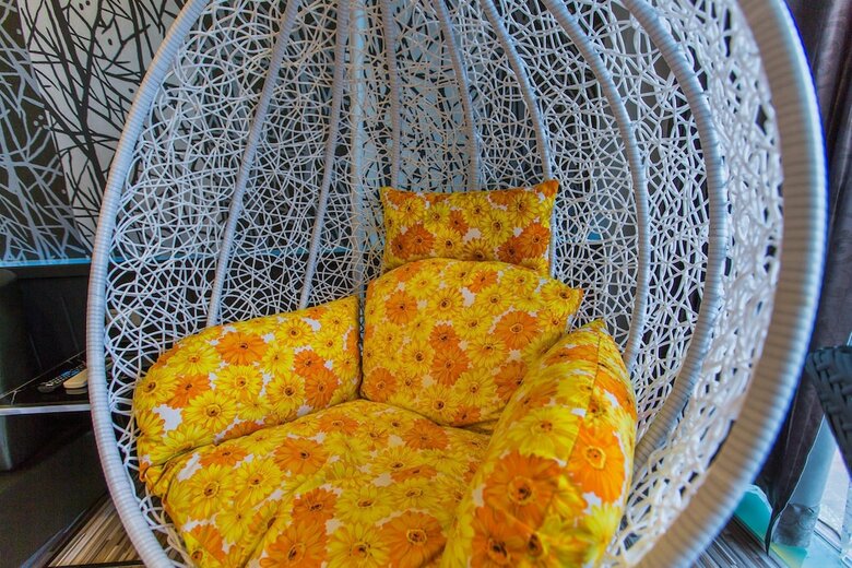 Bed & Breakfast Star Of Bethlehem Bnb