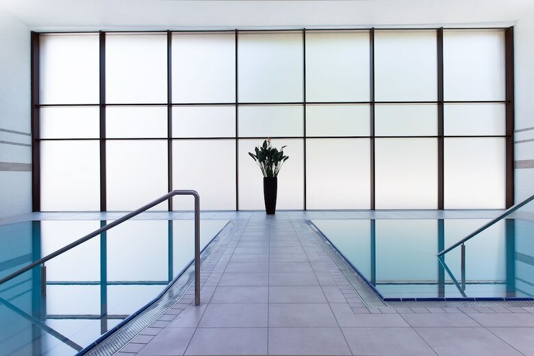 Splendid Ensana Health Spa Hotel