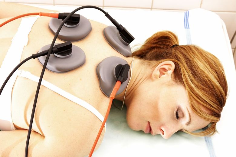 Splendid Ensana Health Spa Hotel