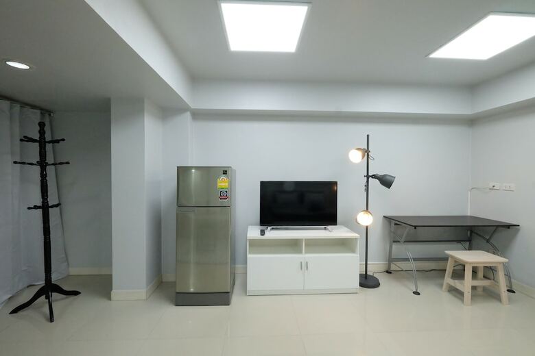 Hotel S Apartment