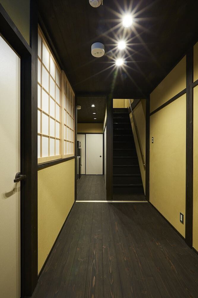 Rinn Umekoji