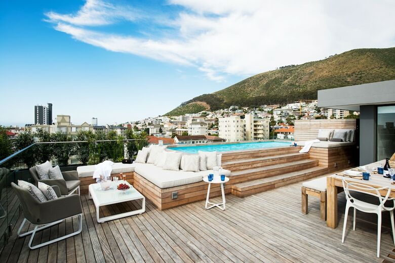 Apartamentos Artea By Totalstay