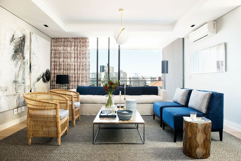 Apartamentos Artea By Totalstay