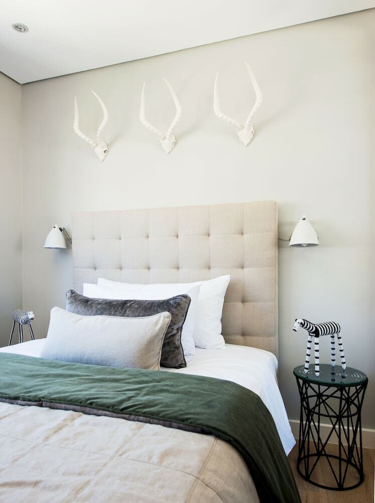 Apartamentos Artea By Totalstay