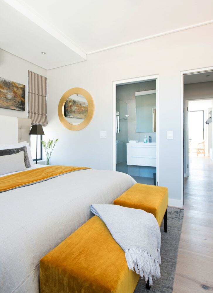 Apartamentos Artea By Totalstay