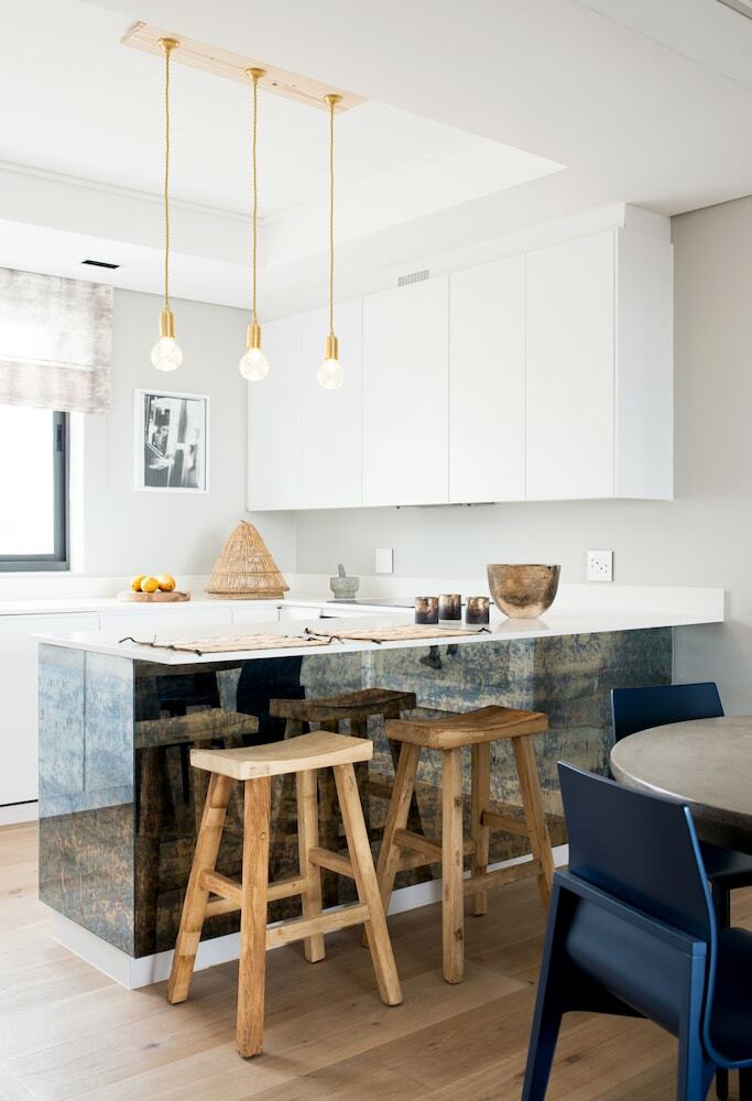 Apartamentos Artea By Totalstay
