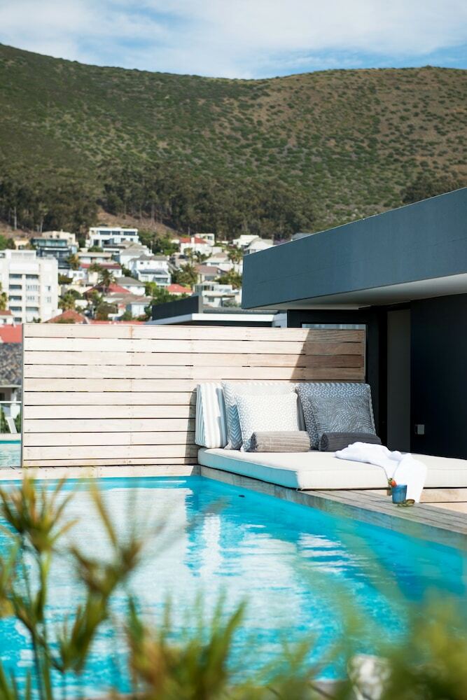 Apartamentos Artea By Totalstay
