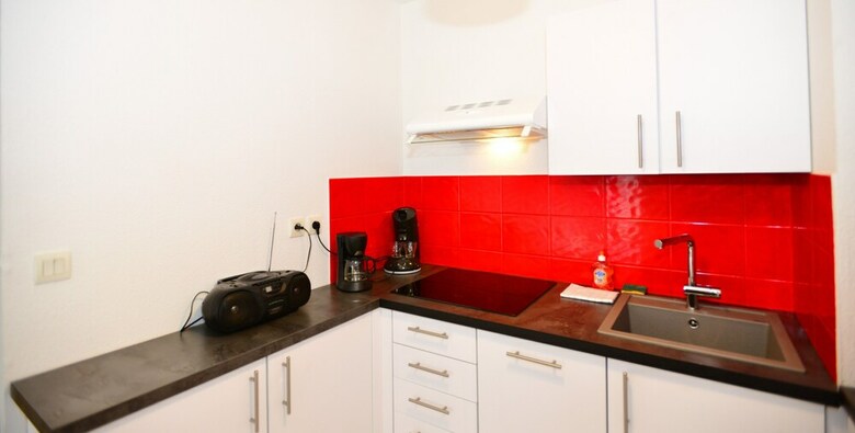 Apartamento Appart Ambiance - Lortet