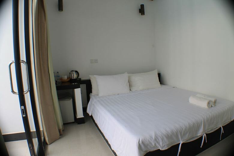 Hotel Sofinny Motel