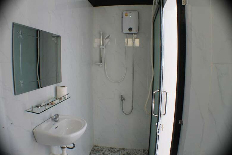 Hotel Sofinny Motel