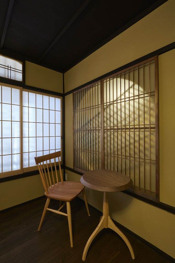 Rinn Matsubara Takasegawa