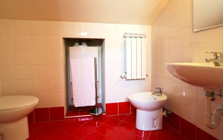 Apartamento Flexyrent Rapallo - Golf