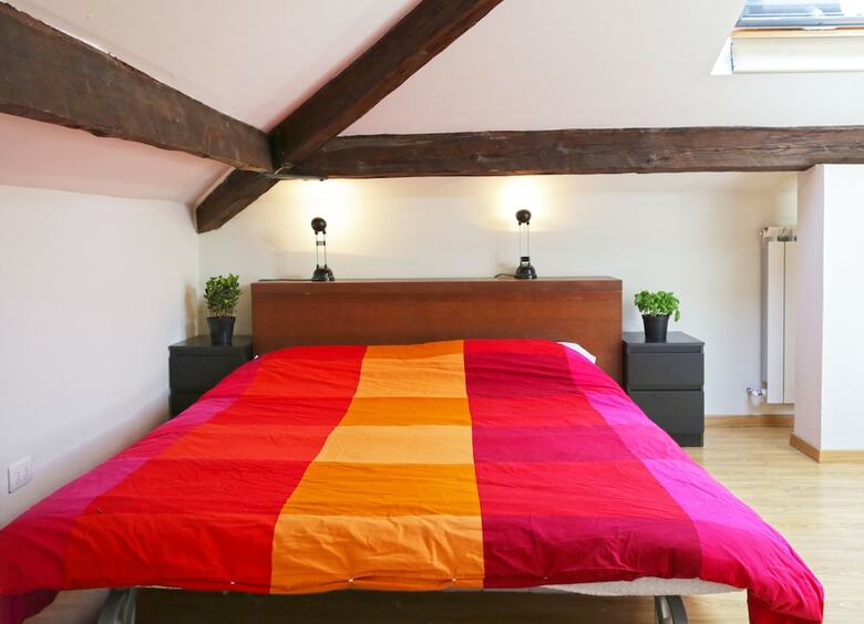 Apartamento Flexyrent Rapallo - Golf