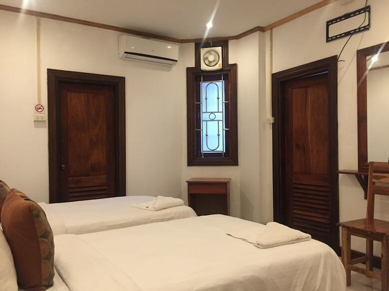 Hotel Iq Inn