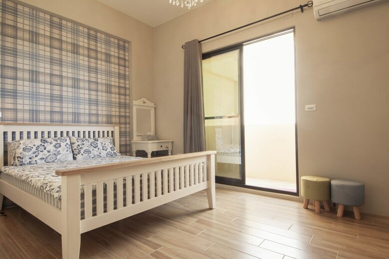 Hotel Casa Guesthouse