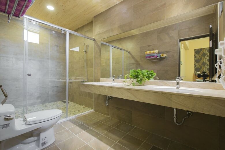 Hotel Casa Guesthouse
