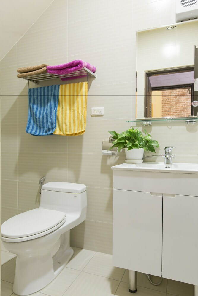 Hotel Casa Guesthouse