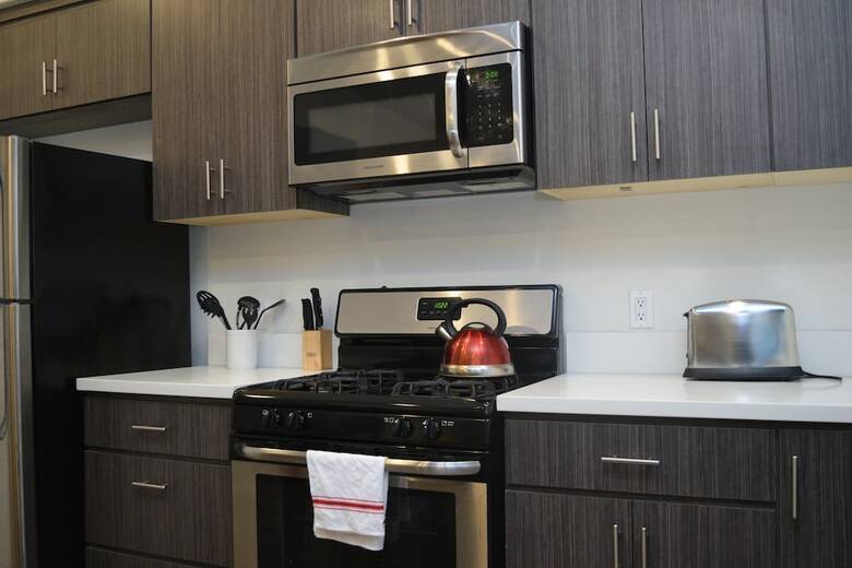 Apartamentos All In Stay Near Attractions