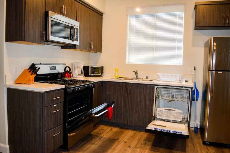 Apartamentos All In Stay Near Attractions