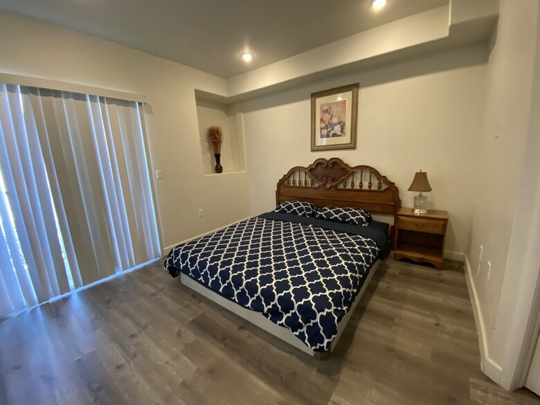 Apartamentos All In Stay Near Attractions