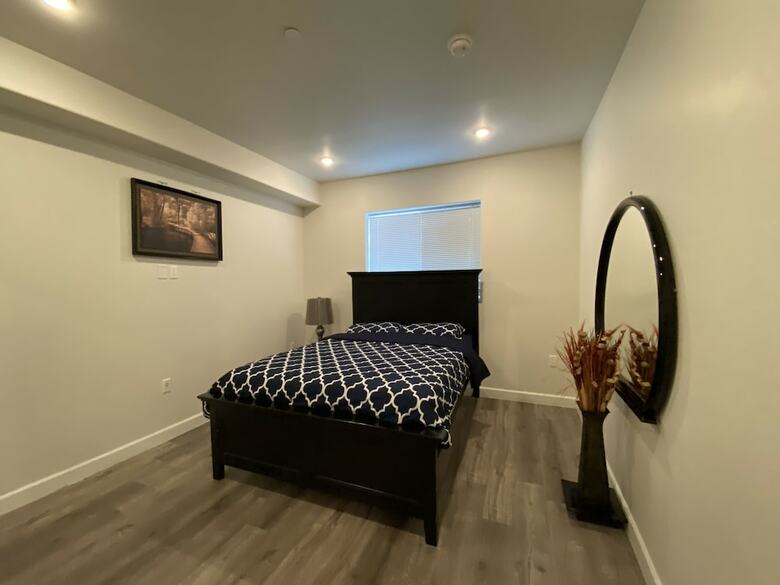 Apartamentos All In Stay Near Attractions