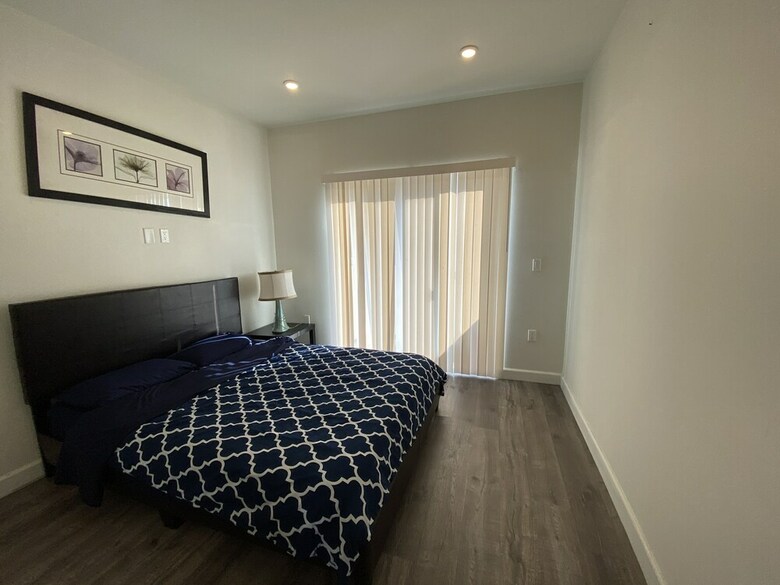 Apartamentos All In Stay Near Attractions