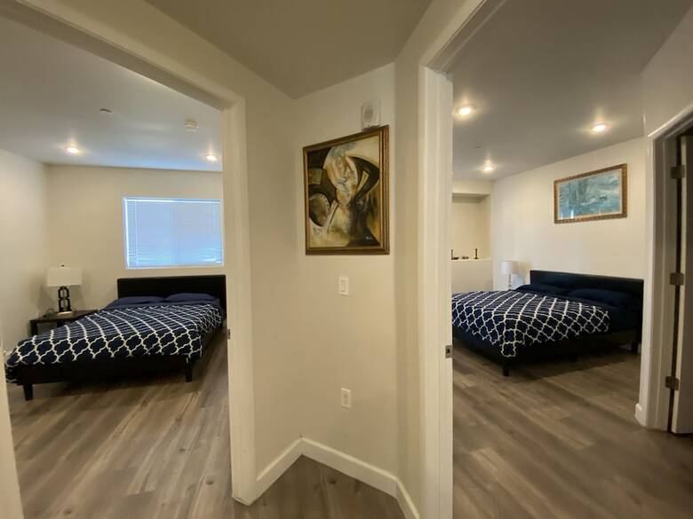 Apartamentos All In Stay Near Attractions