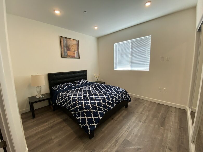 Apartamentos All In Stay Near Attractions