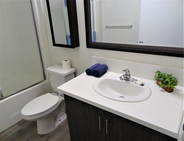 Apartamentos All In Stay Near Attractions