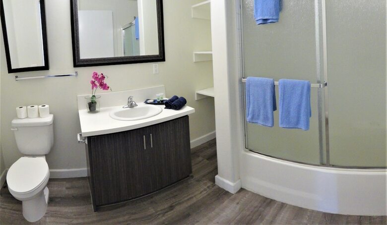 Apartamentos All In Stay Near Attractions