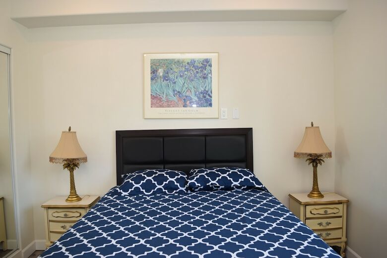 Apartamentos All In Stay Near Attractions