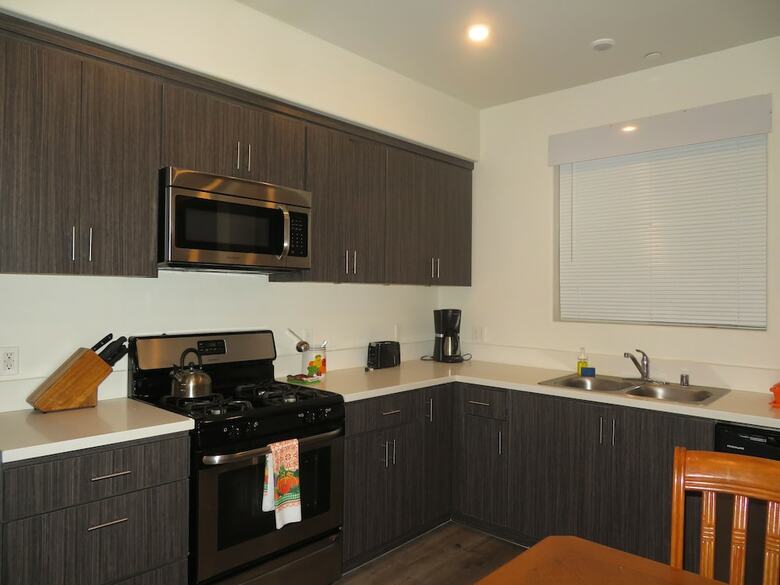 Apartamentos All In Stay Near Attractions