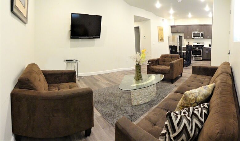 Apartamentos All In Stay Near Attractions