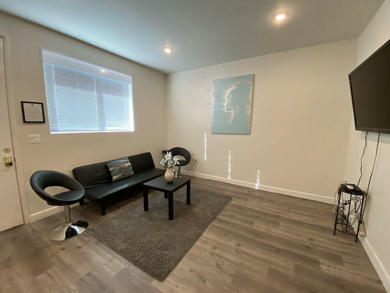Apartamentos All In Stay Near Attractions