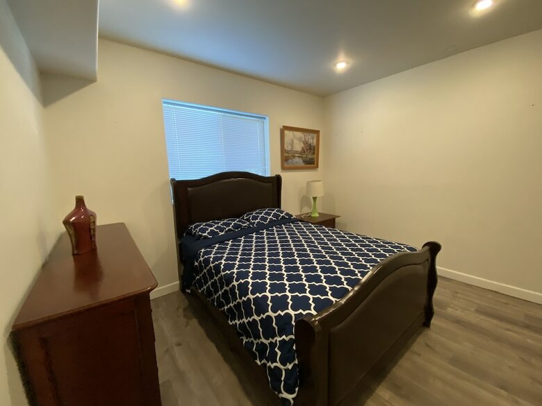 Apartamentos All In Stay Near Attractions