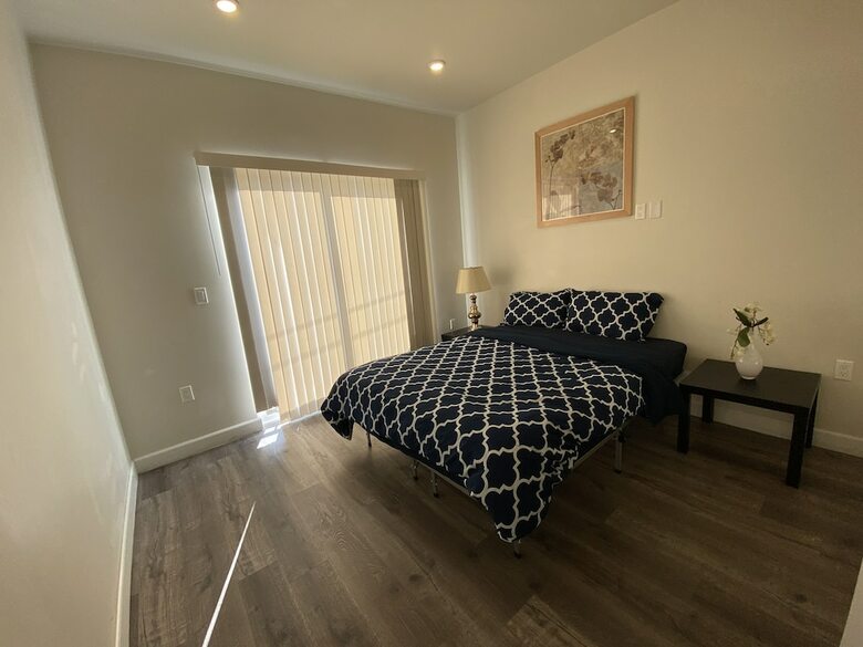 Apartamentos All In Stay Near Attractions