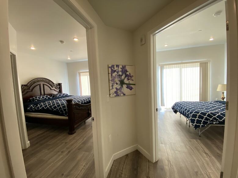 Apartamentos All In Stay Near Attractions