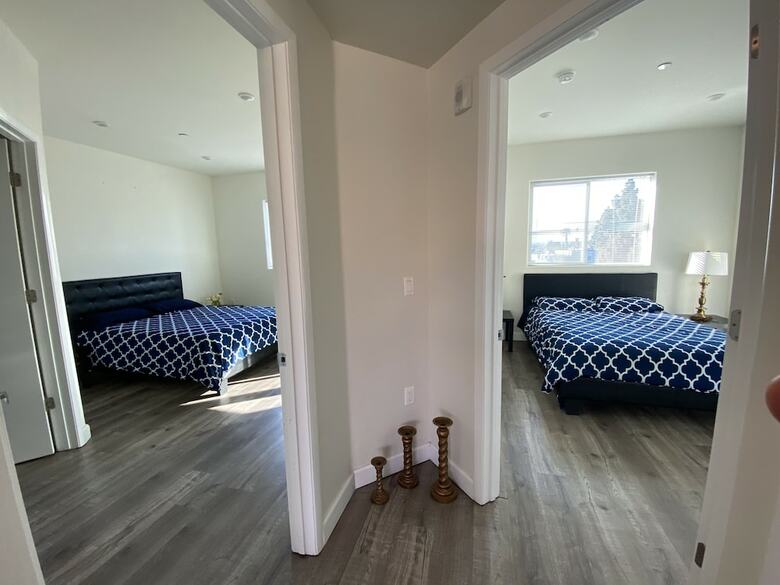 Apartamentos All In Stay Near Attractions