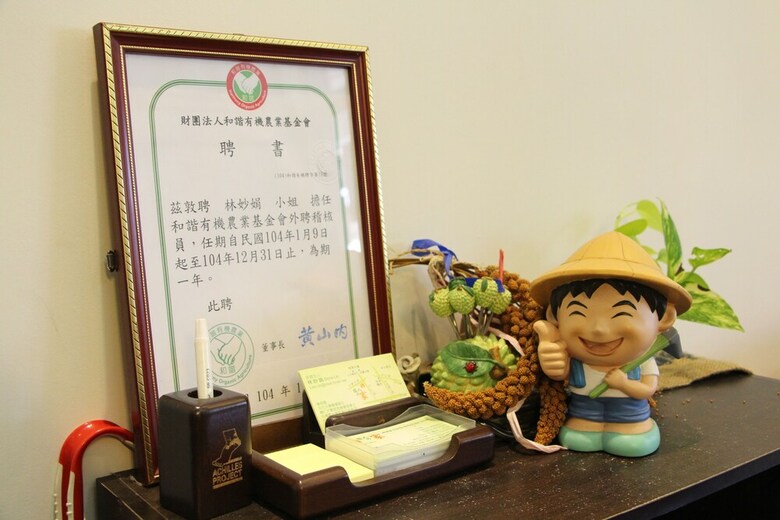 Bed & Breakfast Travelers Fu-home