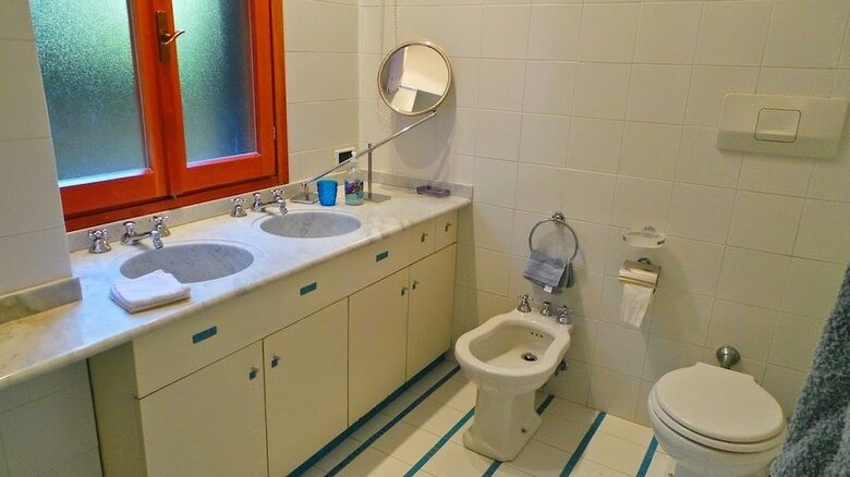 Apartamento Flexyrent Rapallo - Clarisse