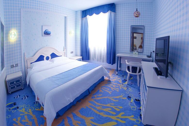 Hotel Ramada Encore By Wyndham Guangzhou Panyu