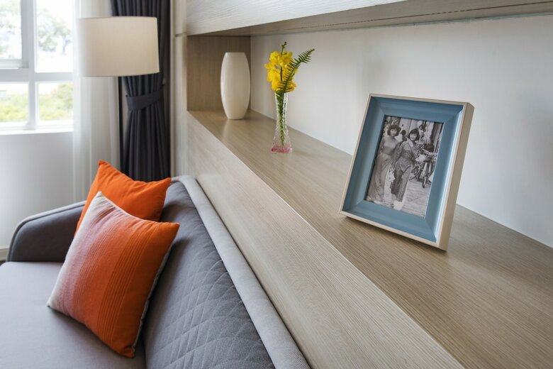 Aparthotel Lavis 18 Residence