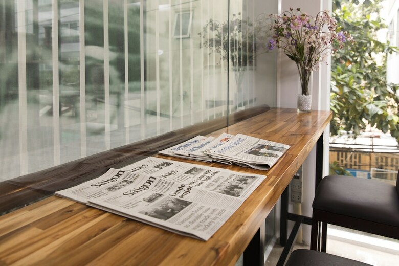 Aparthotel Lavis 18 Residence