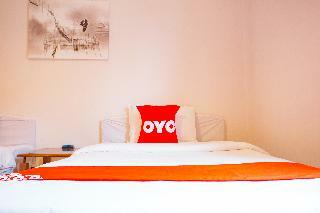 Oyo 720 Glenda Hotel