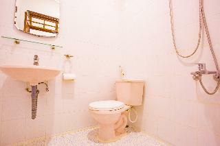 Oyo 720 Glenda Hotel
